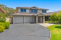 Property photo of 10 Capri Close Woongarrah NSW 2259