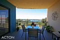 Property photo of 10/3 Thirlmere Road Mount Lawley WA 6050