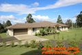 Property photo of 29 Egan Road Beaudesert QLD 4285