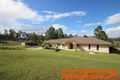 Property photo of 29 Egan Road Beaudesert QLD 4285