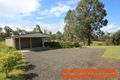 Property photo of 29 Egan Road Beaudesert QLD 4285