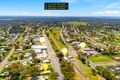 Property photo of 98 Railside Avenue Bargo NSW 2574