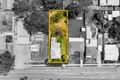 Property photo of 98 Railside Avenue Bargo NSW 2574