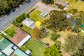 Property photo of 98 Railside Avenue Bargo NSW 2574