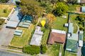 Property photo of 98 Railside Avenue Bargo NSW 2574