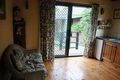 Property photo of 23 Stable Grove Skye VIC 3977