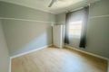 Property photo of 12 Smith Street Tempe NSW 2044