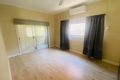 Property photo of 12 Smith Street Tempe NSW 2044
