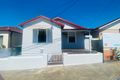 Property photo of 12 Smith Street Tempe NSW 2044