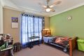 Property photo of 46 Parkridge Drive Withcott QLD 4352
