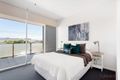 Property photo of 16/100 Rose Terrace Wayville SA 5034