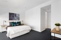Property photo of 16/100 Rose Terrace Wayville SA 5034