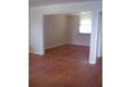 Property photo of 8 Moores Street Whyalla Stuart SA 5608