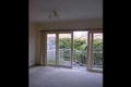 Property photo of Whitmuir Road McKinnon VIC 3204