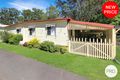 Property photo of 35/152 Diamond Head Road Dunbogan NSW 2443