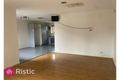 Property photo of 194 Darebin Drive Lalor VIC 3075
