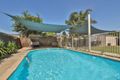 Property photo of 56 Keam Street Mildura VIC 3500