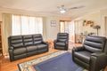 Property photo of 56 Keam Street Mildura VIC 3500