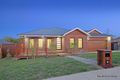 Property photo of 9 Cathedral Rise Doreen VIC 3754