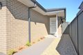 Property photo of 6B Golden Wattle Avenue Gregory Hills NSW 2557
