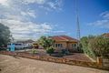 Property photo of 55 Frances Terrace Kadina SA 5554