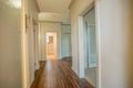 Property photo of 55 Frances Terrace Kadina SA 5554
