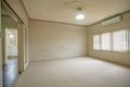 Property photo of 55 Frances Terrace Kadina SA 5554