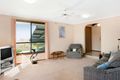 Property photo of 25 Thornton Street Macleod VIC 3085