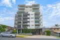 Property photo of 101/24 Zenith Avenue Chermside QLD 4032