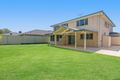 Property photo of 10 Capri Close Woongarrah NSW 2259