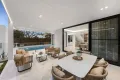 Property photo of 10 Terry Street Blakehurst NSW 2221