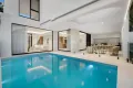 Property photo of 10 Terry Street Blakehurst NSW 2221