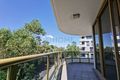 Property photo of 624/60 Walker Street Rhodes NSW 2138