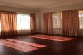 Property photo of 24 Manson Street Pleasant Hills NSW 2658