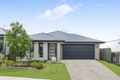 Property photo of 27 Gateway Drive Flagstone QLD 4280