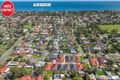 Property photo of 7/23 Bampton Way Warnbro WA 6169
