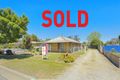 Property photo of 50 Howlong Road Rutherglen VIC 3685