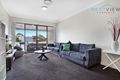 Property photo of 6/3 Torpey Place Broadmeadow NSW 2292