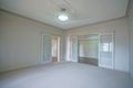 Property photo of 55 Frances Terrace Kadina SA 5554