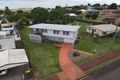 Property photo of 13 Lord Street Childers QLD 4660