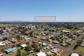 Property photo of 13 Lord Street Childers QLD 4660