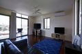 Property photo of 13 Lord Street Childers QLD 4660