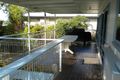Property photo of 78 River Lane Mannum SA 5238