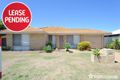 Property photo of 4 Mary Blair Way Warnbro WA 6169
