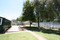 Property photo of 12 Lorraine Avenue Para Vista SA 5093
