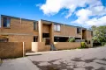 Property photo of 28/6 Marrawah Street Lyons ACT 2606