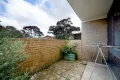 Property photo of 28/6 Marrawah Street Lyons ACT 2606