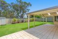 Property photo of 10 Capri Close Woongarrah NSW 2259