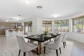 Property photo of 10 Capri Close Woongarrah NSW 2259
