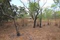 Property photo of 655 Bees Creek Road Bees Creek NT 0822